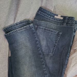 LC Jeans